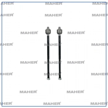 Rotkolu Focus I  1998-2004 / Connect 2002-2012 / Focus Iı 2004-12 (Oem No:Xs4C3280Ba)