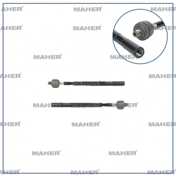 Rotkolu Tata Indıgo / Indıca (Oem No:277946603501)