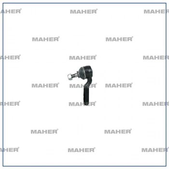 Rotbaşı Pıckup D-2021    86-1997 Dış (Oem No:4852001G25)