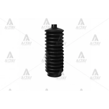 Direksiyon Körüğü Dogan / Kartal / Sahın / M131 / Dks 83-2002 Hidrolik Sol Kısa (Oem No:36020027)