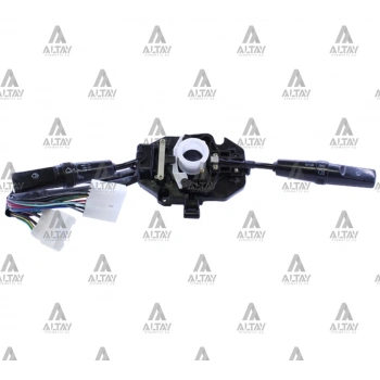 Kol Far-Sinyal Kumanda H-100 Komple (Oem No:9340043800)