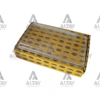 Far Camı Doğan Slx / Şahin-S Sağ (Oem No:C11103)