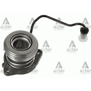 Debriyaj Rulmanı Hidrolik Grande Punto / Linea / Fiorino / Astra H / Corsa D 1.3Jtd-Z13Dth-A13Dte 90Ps M20 Easytronic (Oem No:55354177)