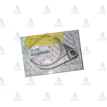 Vites Çatalı Kmy  1997-2004 5. (Oem No:438624A001)