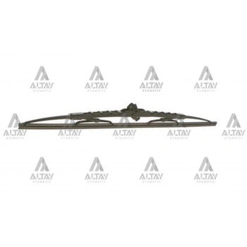 Silecek Süpürgesi Tek (500Mm) (Oem No:3397004670)