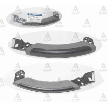 Kapı Çekme Kolu Kmy Ön 2005 Sonrası Sağ (Oem No:827604F000)