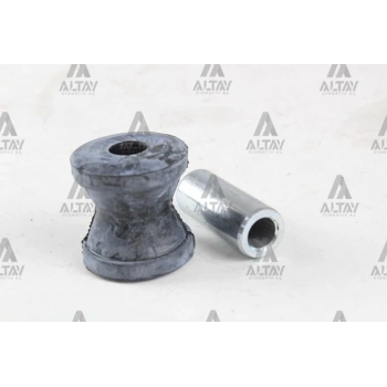 Rotilli Kol Lastiği Doğan    86-2002 / Sahın 77-2002 / Kartal 77-2002 / M.131 77-2002 Burçlu (Oem No:4331968)