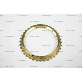 Senkromeç Sarısı H-100  1994-1996 5-Geri (Oem No:4337411001)