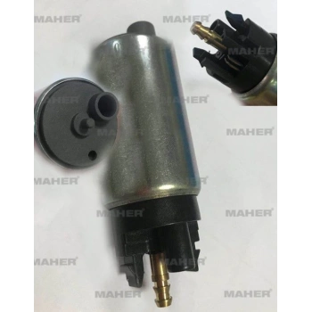 Yakıt Pompası (Depo İçi) Tucson 15 = / Sportage 2016 Sonrası (Oem No:31111C2500)