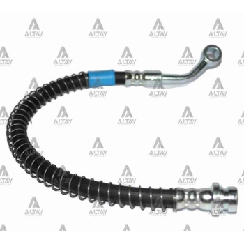 Fren Hortumu Kmy 2005 Sonrası Ön (Oem No:588114F010)