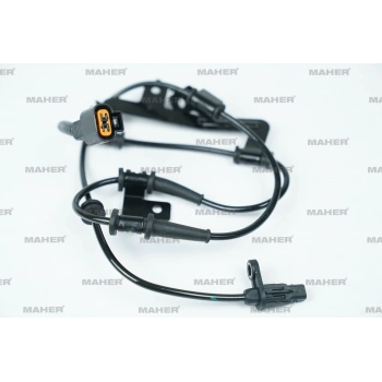 Sensör Abs I-2020 2009-2014 Ön Sol (Oem No:956701J000)