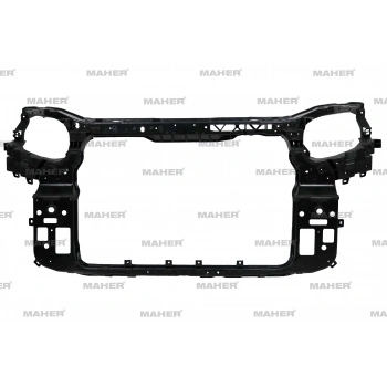 Panel Sorento Ön 2009-15 (Oem No:641012P000)