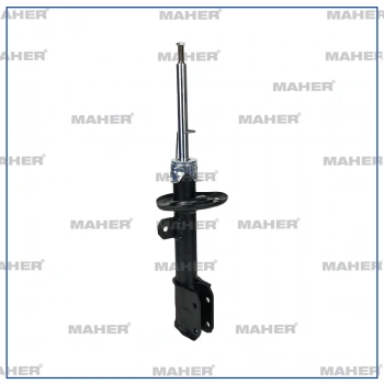 Amortisör Swift 2018 Sonrası / Vitara 2019 Sonrası Ön Sol (Oem No:4160280S01)