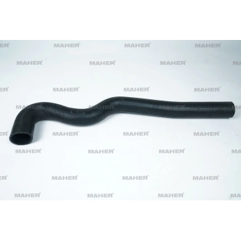 Hortum Radyatör Üst Connect 2002-2013 1.8 Tdcı (Oem No:2T148B274Bc)