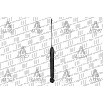 Amortisör Polo / Fabia / İbiza / Cordoba 2003-2017 Gazlı Arka (Oem No:6Q0513025Bn)