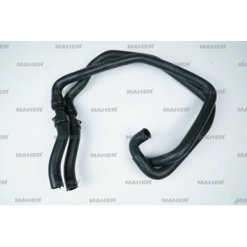 Hortum Kalorifer Master 2 / Movano A 2.2 / 2.5 Dtı G9U (Oem No:8200197767)