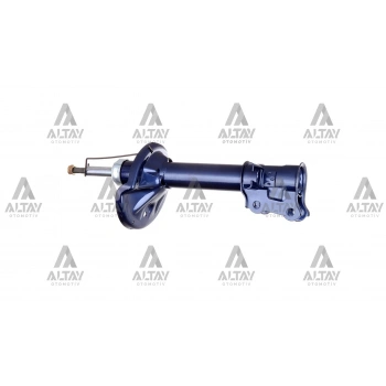Amortisör Elantra 2001-2006 Absli / Cerato 2003-2009 Gazlı Arka Sağ (Oem No:553612D000)