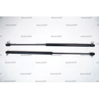 Amortisör Bagaj Kapak Kartal  1993-2002 Çift Mafsallı (Oem No:85008341)