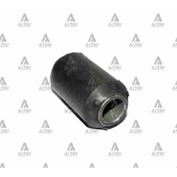 Salıncak Burcu B2500  1997-2006 Alt (Yerli) (Oem No:Uc8634460A)
