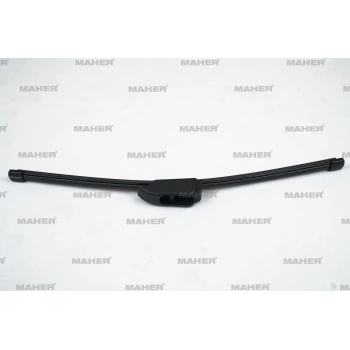 Silecek Süpürgesi I-30 2012-2015 Arka Aerotwın A310H (300Mm) (Oem No:98850A5000)