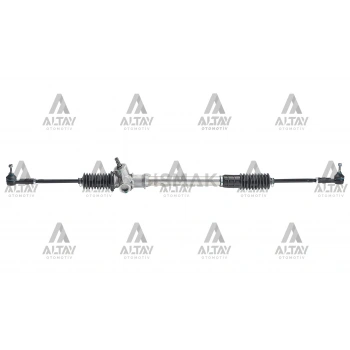 Direksiyon Kutusu Dogan / Şahin / Kartal / M.131 1993-2002 1600 Mekanik Rotbaşlı (Oem No:5963999)