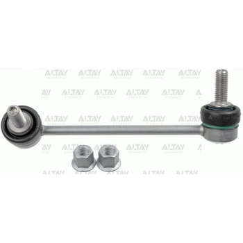 Z Rot (Oem No:3873001)