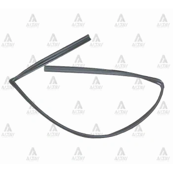 Cam Fitili Kmy Ön Kapı 2005 Sonrası Sağ (Oem No:825404F000)