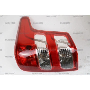 Stop Lambası L200 2015-2018 Duylu Sağ (Oem No:8330A944)