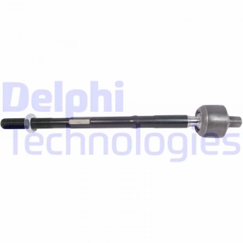 Rotkolu Berlingo  2008 2018 / Partner  2008 2018 / 308 2007 Sonrası /  3008 5008 2009 Sonrası / C4 2009 Sonrası / Ds4 2011-15 (Oem No:3812F2)