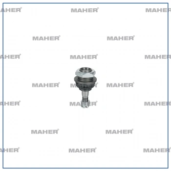 Rotil Pıckup D-2022  1997-2005 4 X4 4X2(Pasolu) Alt Sağ-Sol (Oem No:401602S601)
