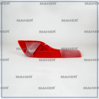 Sis Lambası Crv 2018-2022 Arka Sağ (Oem No:34500Tlyh01)