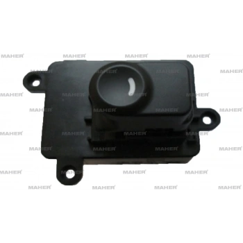 Cam Açma Düğmesi I-30 2007-2011 Sağ (Oem No:935752L000)