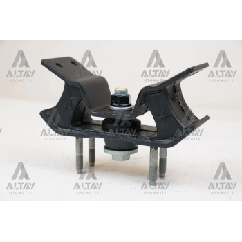 Takoz Şanzıman H-350 2015-2019 Van (Oem No:218324H600)