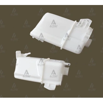Yedek Su Deposu I-30 2007-2011 Benzinli (Oem No:254312L000)