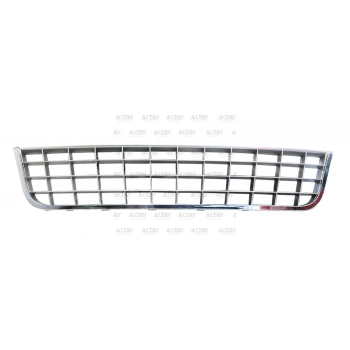 Tampon Panjurusı Linea Ön Alt Gri Boyalı (Oem No:735492429460620)