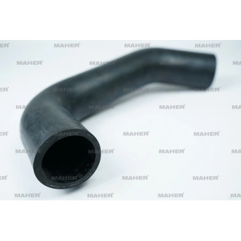 Hortum Turbo İntercooler Ducato Iıı  2.3Jtd /  Boxer Iıı /  Jumper Iıı / 22Dtpuma C81 / C96 / C110 2 (Oem No:1355582080)