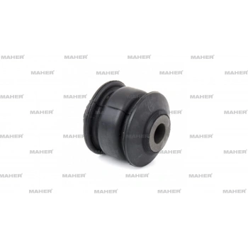 Burç Amortisör Jazz 2002-08 (Oem No:52622Saa005)