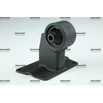 Takoz Şanzıman H-100 Kamyonet  1997-2004 (Yerli) (Oem No:218134B101)