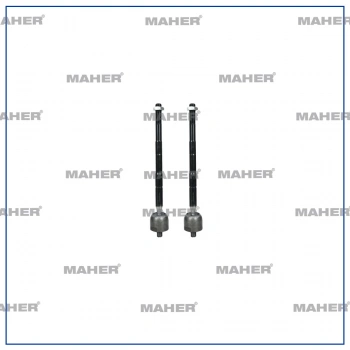 Rotkolu Hilux 2015 Sonrası 4X2 / 4X4 (Oem No:455030K130)
