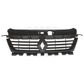 Panjur Clio Thalia 2012 Sonrası Ön (Oem No:8200700420)