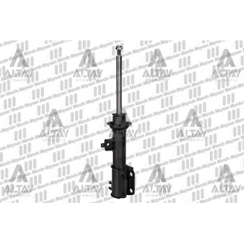 Amortisör Laguna I  1993-2001 Yağlı Ön (Oem No:7700827627)