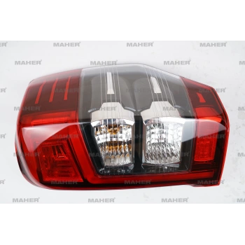 Stop Lambası L200 2019-2021 Duylu Ledli Sağ (Oem No:8330B210)