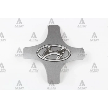 Jant Göbeği I-2020 2015-18 (Oem No:52960C7100)