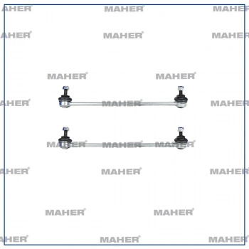 Z Rot C-Elysee 2013 Sonrası / 301 2013 Sonrası / 208 I 2012-2019 / 2008 2012 Sonrası / 207 2006-2015 / C3 Picasso 2009 Sonrası Ön Sol (Oem No:508754)