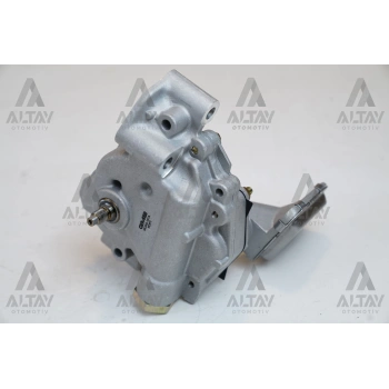 Yağ Pompa Rav-4 1Azfe  99= 2.0 (Oem No:151000H010)