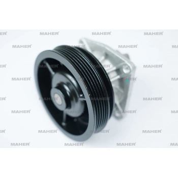 Devirdaimdoğan Slx  1993-2001 / Kartal Slx 1993-2001 Hidrolik Direksiyon 1.6 (Oem No:46437912)