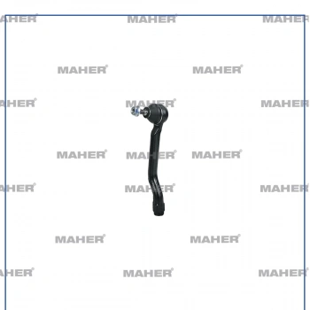 Rotbaşı X-Traıl 2015 Sonrası / Rogue 2015 Sonrası Sağ (Oem No:D85204Ba0A)