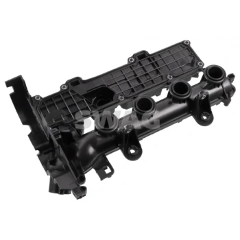 Külbütör Kapağı Bıpper / Nemo / 107 / 1007 / 206 / 207 / C2 / C3 / C4 Dv4 1.4 Hdı Euro4 (Oem No:0361N4)