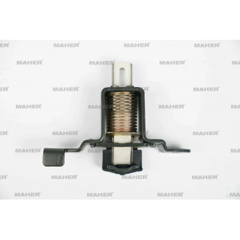 Bagaj Kilidi Kapak Pıckup 2002-2006 Yd25 Sağ (Oem No:905022S482)