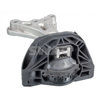 Takoz Motor  208 / 2008 / 308 / C3 / C4 2012 Sonrası 1.2  Eb2 (Oem No:9676780580)
